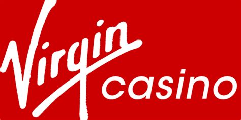 Virgin bet casino review